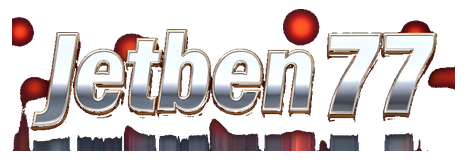 jetben77 logo