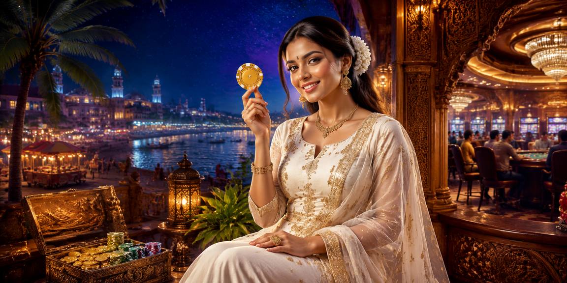 jetben77 ক্যাটাগরি দরজা