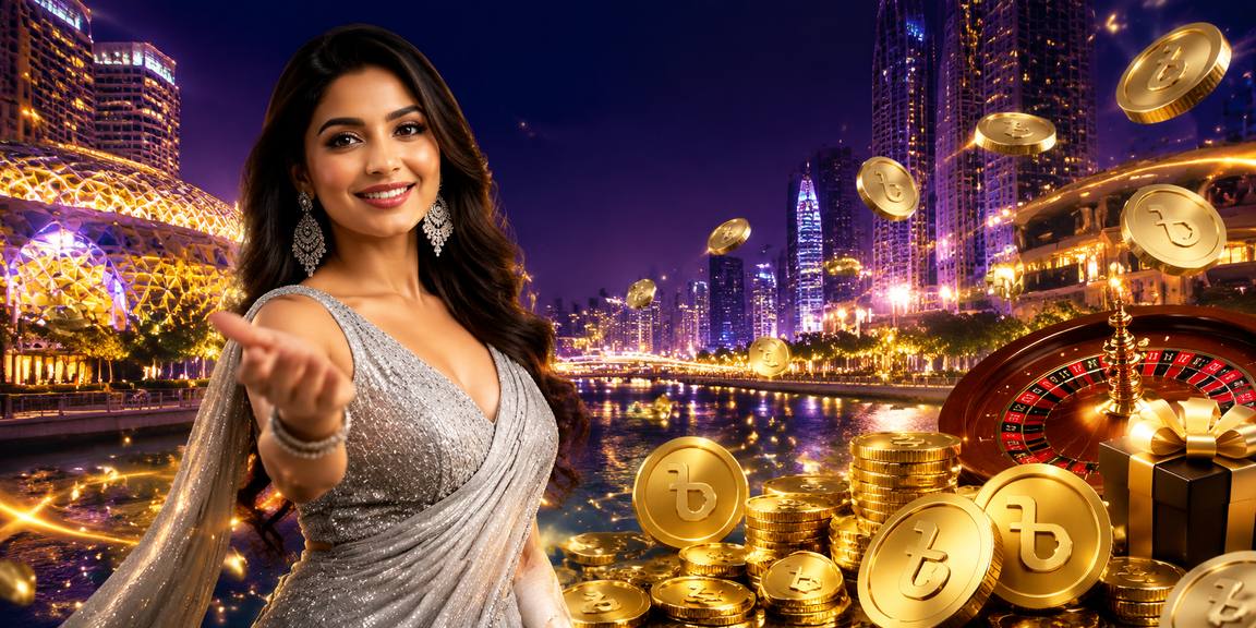 jetben77 স্লট গেম
