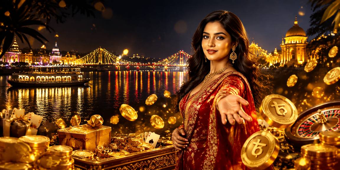 jetben77 সমর্থিত এলাকা