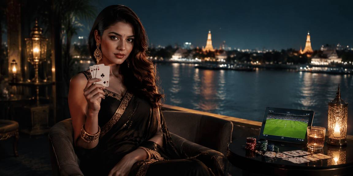 jetben77 অ্যাপের ভিতরে যা পাবেন